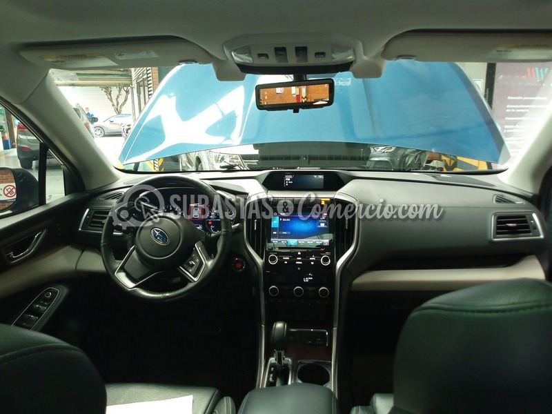 WhatsApp Image 2025-12-03 at 11.26.57 AM (9).jpeg